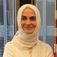 Gul Taravar