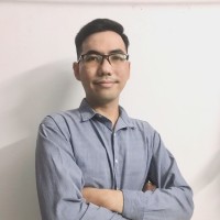 Dung Chi Huy