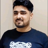Karan Kaushik