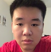 陈文焘