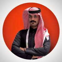Abdullah Alsurayhi