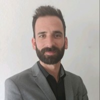 Diogo Azevedo
