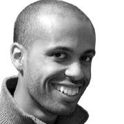 François-David Esobo Bang