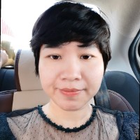 Thao Ly Dinh