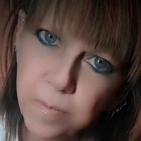 Brenda Trembley