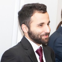 Giorgio Mattucci