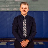 Kyle Lorentzen