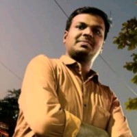 Shubham Jain