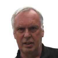 Werner Proeger