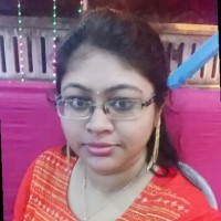 Pallobi Das