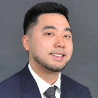 Thomas Nguyen