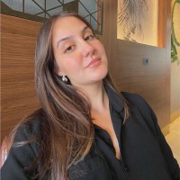 Aynur Yüksel