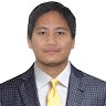 Alvin Brillantes