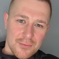 Jacob Devlin