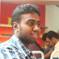 Abdurahman Osman