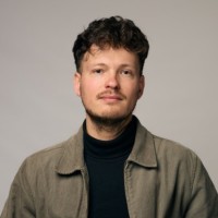 Clément Diffiné