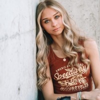 Kenadey Hunt