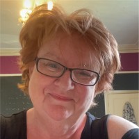 Anna King