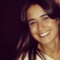 María José Patiño