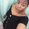 Grace Tankeu