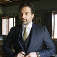 Luca Innocenti