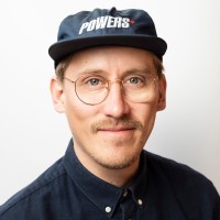 Miikka Laakso