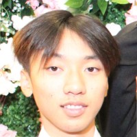 Jack Vu