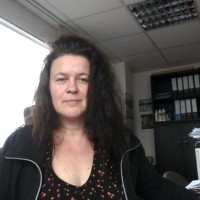 Dfa Rosi Liedtke Bür Liedtke