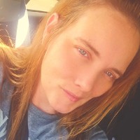 Amy Bowles