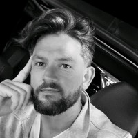 Mark Byrne