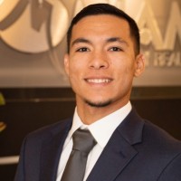 Anthony Castellanos