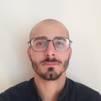 Rocco Di Gianni