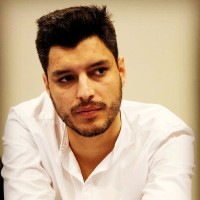 Pedro Penelas