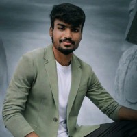Periyasamy K