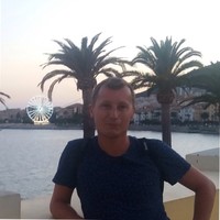 David Baudu