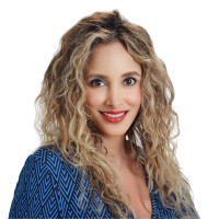 Karla Salazar