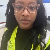 Shanique Haylett