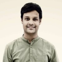 Gopal Bajaj