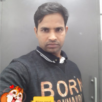 Amit Kumar Saini