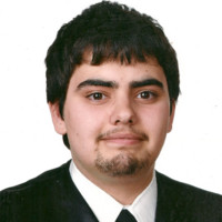 Manel Ruiz Alsina