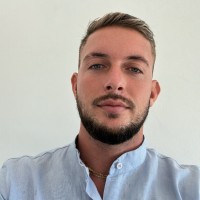 Nathan Cordero di Montezemolo