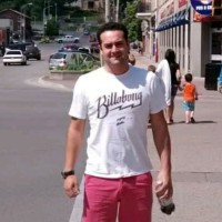 CARLOS NICOLAU CARMONA