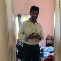 Rohith R