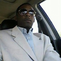 Lemuel Francois