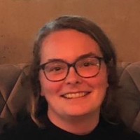Christine Steehouwer-Kievit