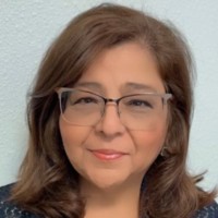 Sara Cortes-Gomez