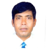 Uttam Das Kumar