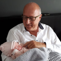 ernst van der veen
