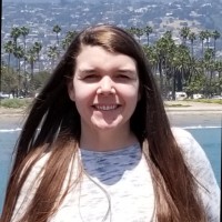 Tori Connelly