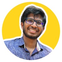 Prabath Gunasinghe